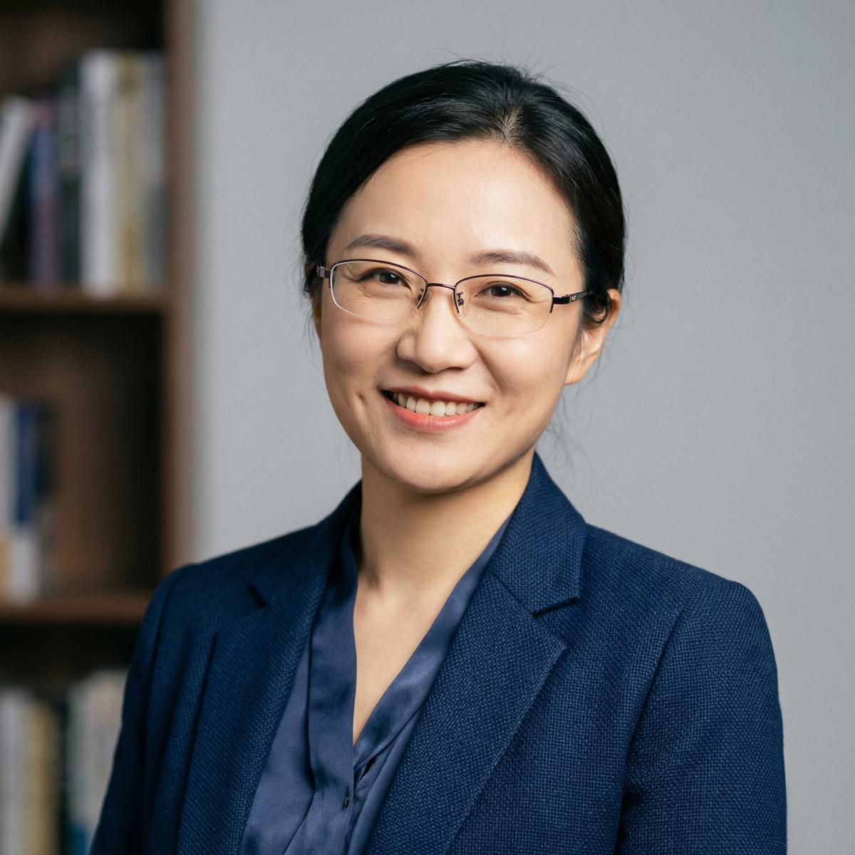 探花心理顾问李婉清