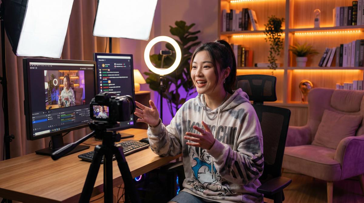 探花直播精彩回放